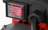 Einhell Gartenpumpe GC-GP 6538 Produktbild-Vorschau 29
