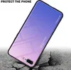 Cadorabo Hülle für Apple iPhone 7 PLUS / 7S PLUS / 8 PLUS Produktbild-Vorschau 3