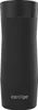 ContiGo! West Loop 3.0 tazza termica da 470 ml - Nero opaco Anteprima dell’immagine prodotto 3