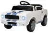 AIYAPLAY Kinder Elektroauto 12V Kinderauto mit 2,4 GHz Produktbild-Vorschau 1