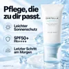 Skin1004 Madagascar Centella Hyalu-cica Water-fit Sun Serum Productafbeelding-voorbeeld 14