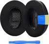 Ear Pads Replacement for Bose QC35/QC35 II - Cooling Gel Produktbild-Vorschau 1