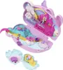 Polly Pocket Baby und Häschenmama Schatulle Produktbild-Vorschau 9