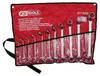 KS Tools 517.0222, 2,93 kg Produktbild-Vorschau 1