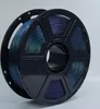 FlashForge HS PETG 1,75mm MC BURNT TITANIUM 1kg Produktbild-Vorschau 3