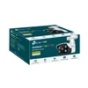 TP-Link Omada IPCam VIGI C340(2.8mm) 4MP Outdoor Color Podgląd zdjęcia produktu 6