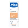 Mixa - Vitamin C + Glykolsäure Anti-Dunkelheit Serum - Produktbild-Vorschau 1
