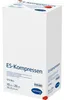 Hartmann ES-Kompressen steril 10 cm x 20 cm, 8-fach, 25 x 2 Produktbild-Vorschau 6
