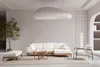 Hanah Home, Eti Oak Right - White, Ecksofa, BUCHENHOLZ / Produktbild-Vorschau 5