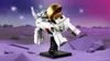 LEGO® Creator 31152 Astronauta w kosmosie Podgląd zdjęcia produktu 47
