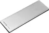 Yato YT-76087, 50 mm, 150 mm, 4 mm, 1 Stück(e) Produktbild-Vorschau 2