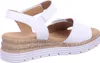 Gabor Damen Sandaletten 17896-4.5, 17896-5, 17896-5.5, Produktbild-Vorschau 27