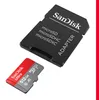 SanDisk Ultra, 512 GB, MicroSDXC, Třída 10, UHS-I, 150 Náhled obrázku produktu 6