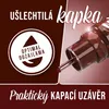 Belissia potravinářské barvivo hnědé10ml extrémně vysoce Náhled obrázku produktu 2