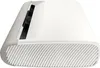 Samsung The Premiere 9 DLP Triple laser Beamer 3450 ISO Produktbild-Vorschau 6