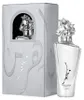 Lattafa | Maahir Legacy |  100 ml Productafbeelding-voorbeeld 3