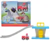 Mini Torre del quartier generale della Paw Patrol con Anteprima dell’immagine prodotto 1
