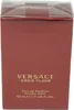Versace Eros Flame Eau De Perfume Spray 50ml Podgląd zdjęcia produktu 10