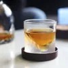 Zestaw 2 szklanek do whisky LIITON Grand Canyon Podgląd zdjęcia produktu 4