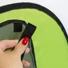 Kinderzelt Bällepool Bällebadbälle Bällebad Pop-Up Pool Produktbild-Vorschau 5