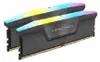 Corsair Vengeance CMSX16GX5M1A5600C48, 16 GB, 1 x 16 GB, Produktbild-Vorschau 7