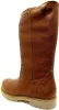 Langschaftstiefel Warmfutter bis 35mm Absatz (casual) Produktbild-Vorschau 27