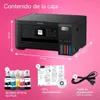 Epson EcoTank ET-2850 Náhľad obrázku produktu 41