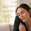 Lavea® 5er Set Gästehandtücher 30x50 cm, Weiche & Produktbild-Vorschau 8