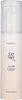 Beauty of Joseon Ginseng Moist ochrann srum Sun Serum Náhled obrázku produktu 13