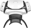 Airofit Atemtrainer "Pro 2.0" Voir les images du produit 2