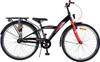 Volare Thombike Kinderfahrrad - Jungen - 26 Zoll - Schwarz Produktbild-Vorschau 14