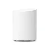 Reolink Home Hub Mini, Drahtlose Sicherheitszentrale, Max. Produktbild-Vorschau 13
