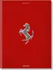 Ferrari Produktbild-Vorschau 2
