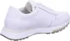 Paul Green Damen Sneaker, weiß(wei), Gr. 5 Produktbild-Vorschau 26