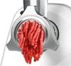Hachoir à Viande BOSCH SmartPower, 350 W, 1.7 kg/mn, 1 Voir les images du produit 5