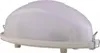 Lampada da sauna nera Harvia Legend Anteprima dell’immagine prodotto 6