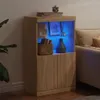 VidaXL 836667, 1 szt. Podgląd zdjęcia produktu 4
