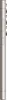Samsung Galaxy S24 Ultra Titanium Violet 256GB Produktbild-Vorschau 8