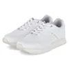 Tom Tailor Sneaker weiß in Gr. 40 Produktbild-Vorschau 5