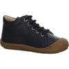 Naturino Schuhe Mini, 0C02001201288901, Größe: 20.0 Produktbild-Vorschau 41