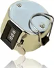 set di 2 - Contamani meccanico | 2 clicker per contatore in Anteprima dell’immagine prodotto 8