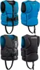 Camaro Comp Vest Kinder Neopren Wende Neopren Prallschutz Produktbild-Vorschau 1
