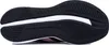 Laufschuhe Adidas ID8763 für Damen Produktbild-Vorschau 15