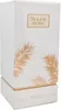French Avenue Soleil Rose Eau de Parfum für Damen 90 ml Produktbild-Vorschau 6