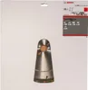 Bosch Speedline Wood Voir les images du produit 7