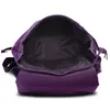 Bench Cityrucksack Polyester lila ORI318F Produktbild-Vorschau 12
