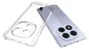 Bizon Case Clear Pack Hülle + 2x Bildschirmfolie + Produktbild-Vorschau 5