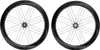 Laufradsatz Bora WTO DB 60 C23 2WF WC436BAP8A110, Produktbild-Vorschau 1