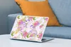 MuchoWow® Laptop Aufkleber Sticker Cover Dinosaurier - Produktbild-Vorschau 4