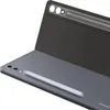 Samsung Book Cover Keyboard Slim EF-DX820 pour Galaxy Tab Voir les images du produit 8